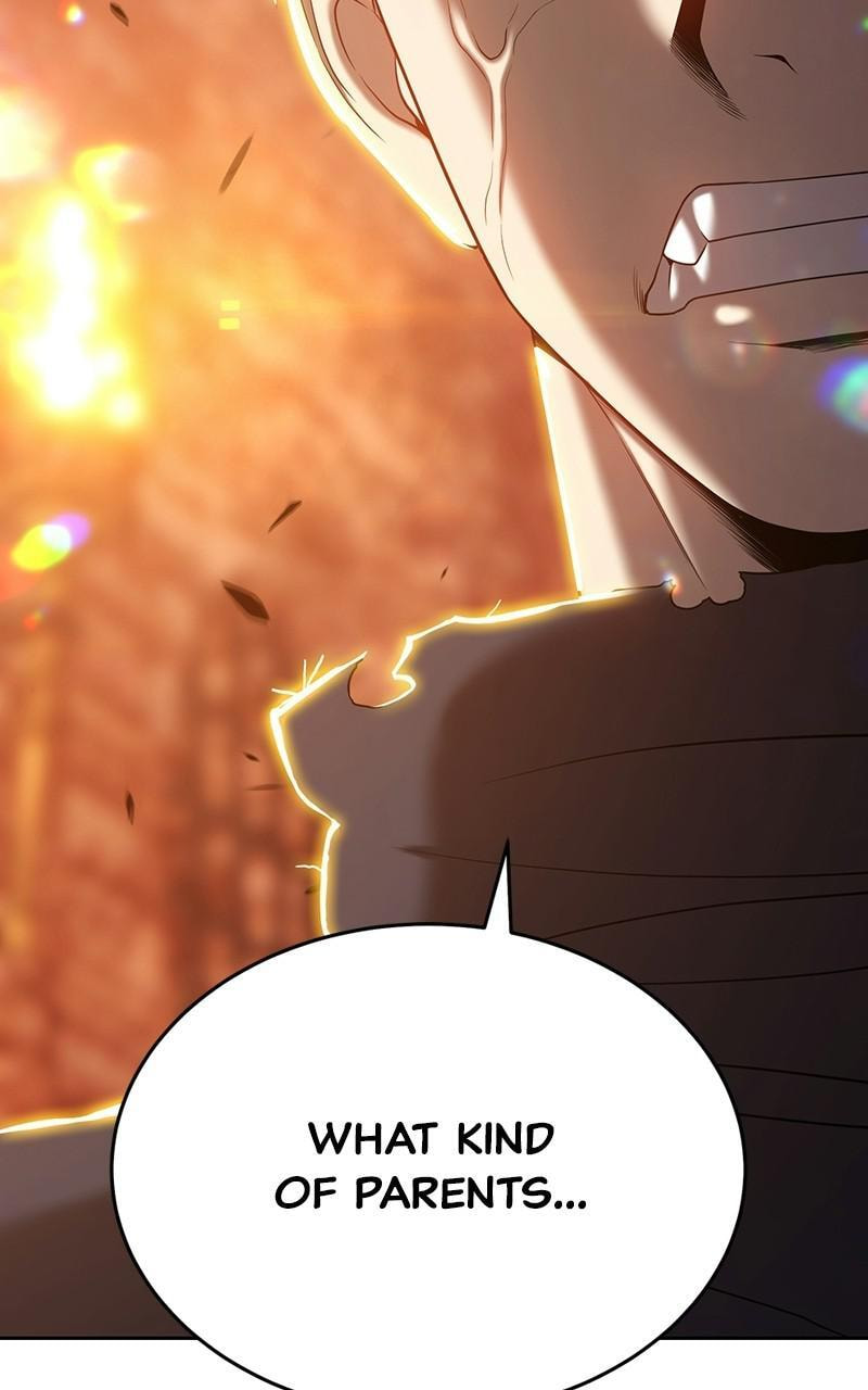 +99 Reinforced Wooden Stick Chapter 20 page 280 - 
