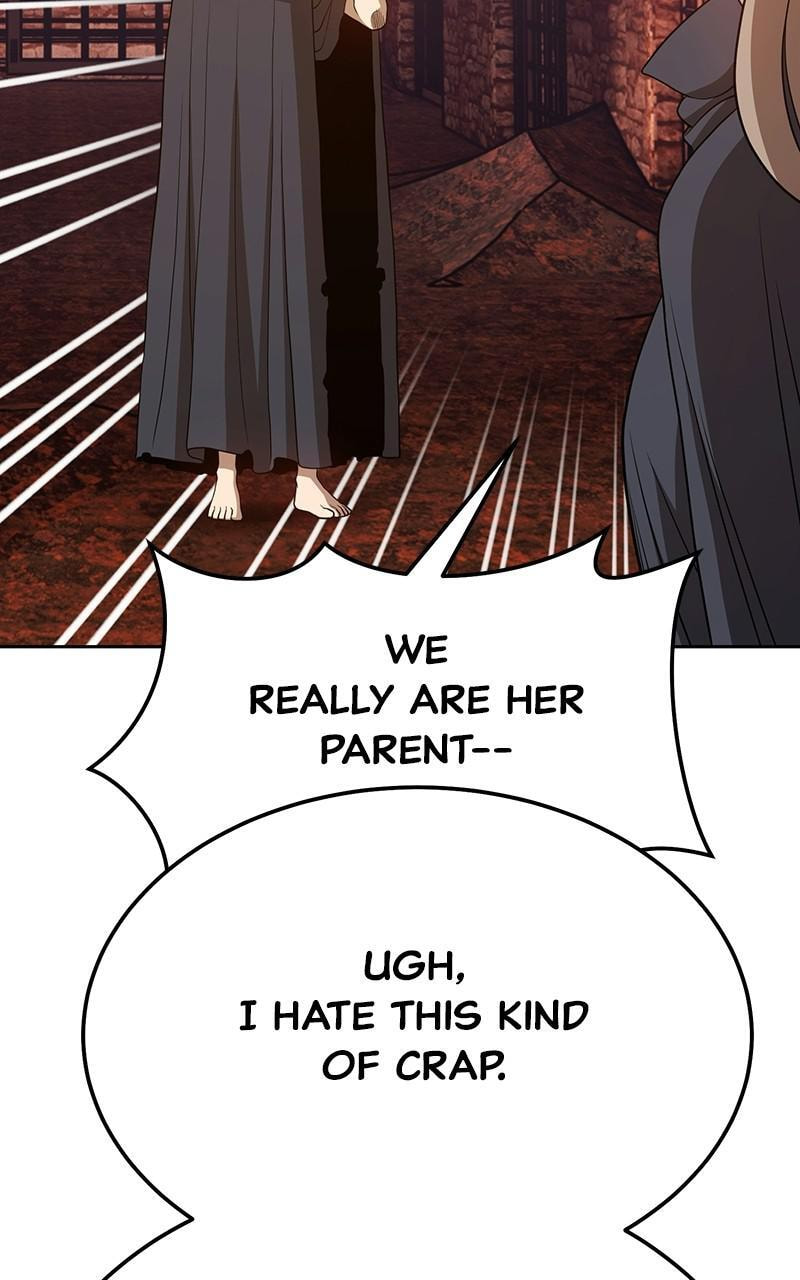 +99 Reinforced Wooden Stick Chapter 20 page 283 - 
