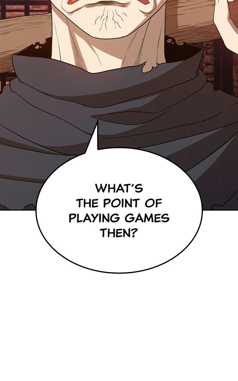 +99 Reinforced Wooden Stick Chapter 20 page 285 - 