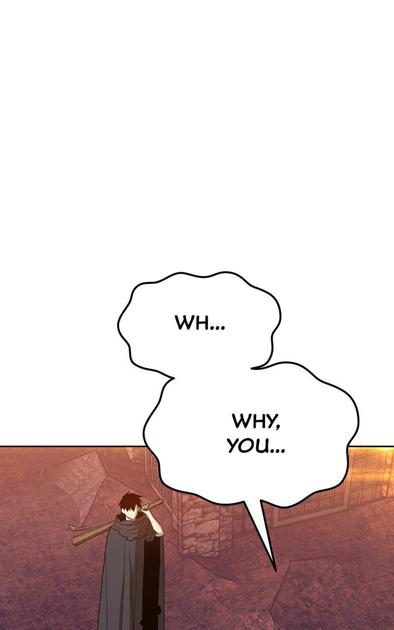 +99 Reinforced Wooden Stick Chapter 20 page 286 - 