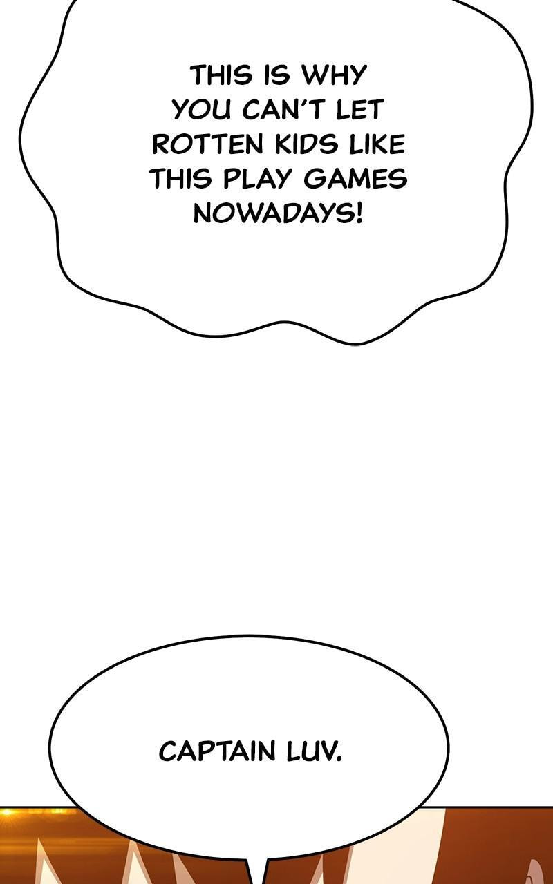 +99 Reinforced Wooden Stick Chapter 20 page 288 - 