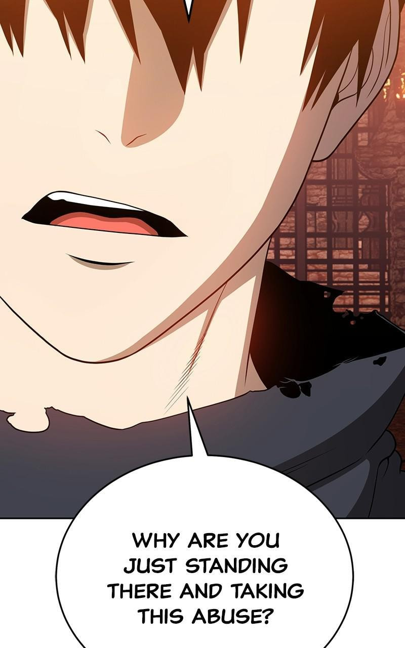 +99 Reinforced Wooden Stick Chapter 20 page 289 - 