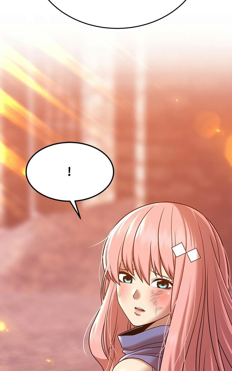 +99 Reinforced Wooden Stick Chapter 20 page 290 - 