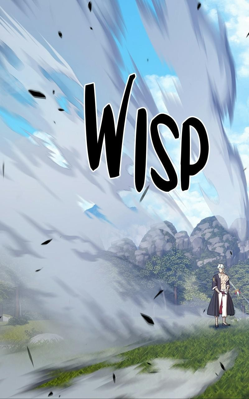 +99 Reinforced Wooden Stick Chapter 20 page 30 - 