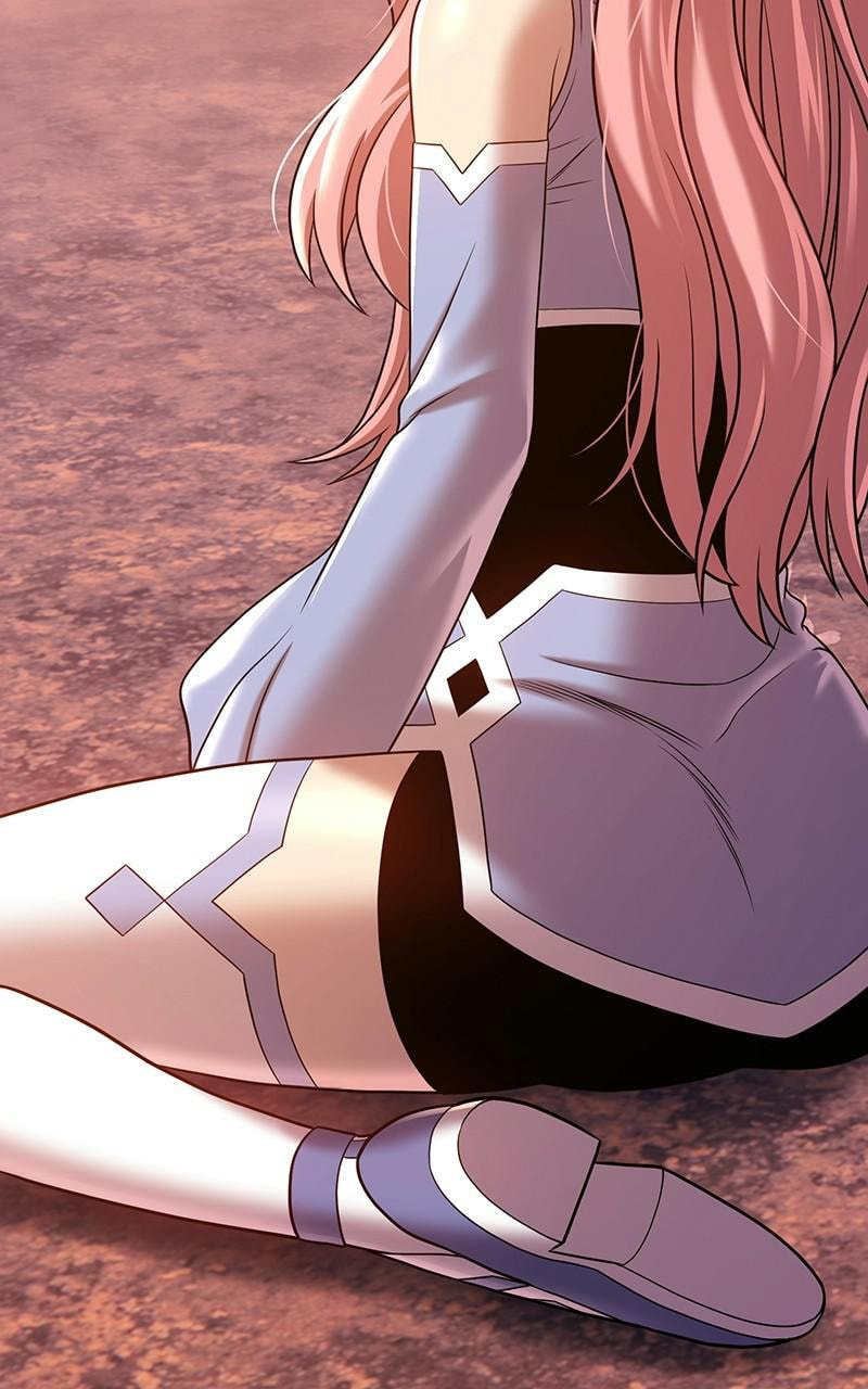+99 Reinforced Wooden Stick Chapter 20 page 291 - 