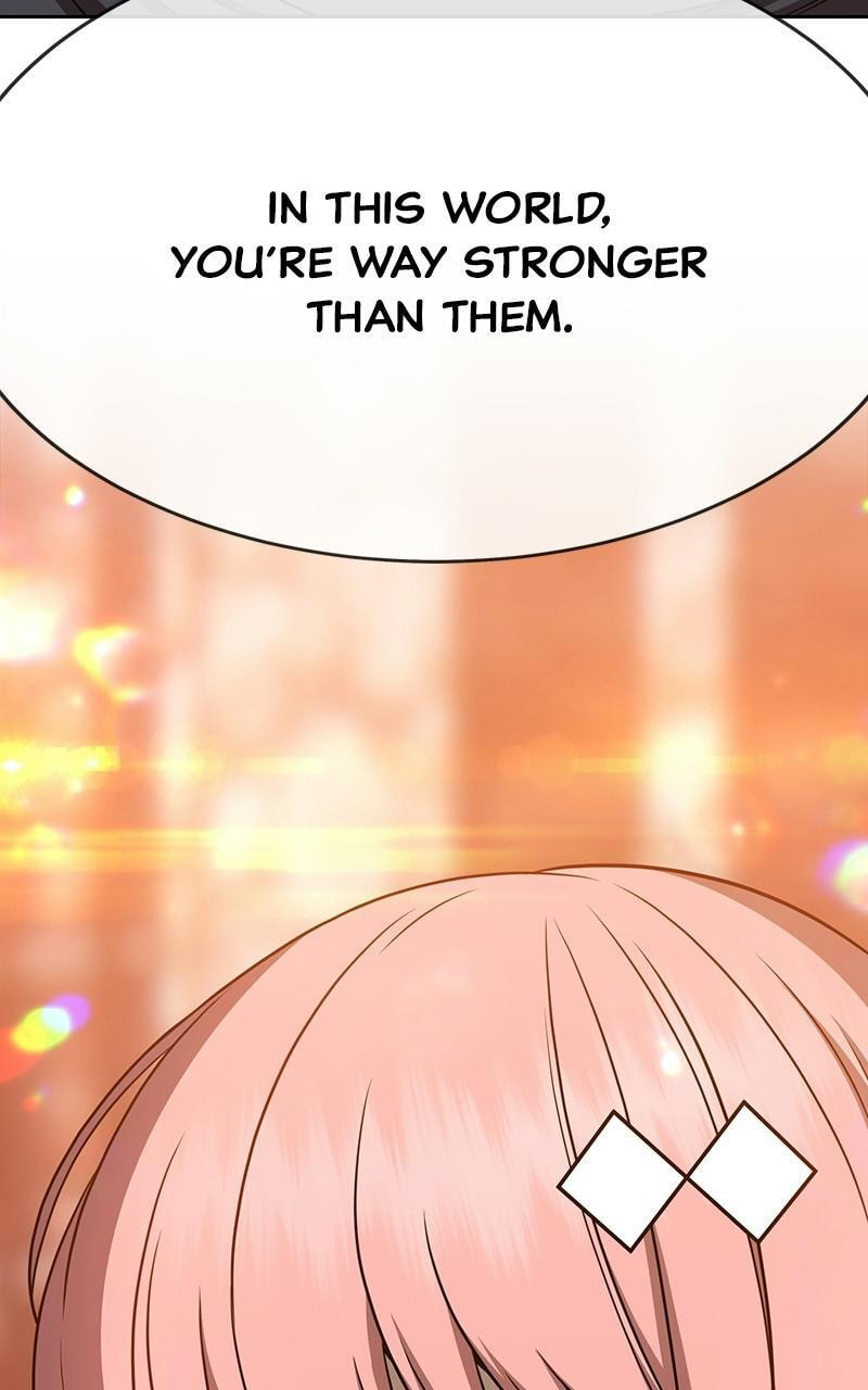 +99 Reinforced Wooden Stick Chapter 20 page 294 - 