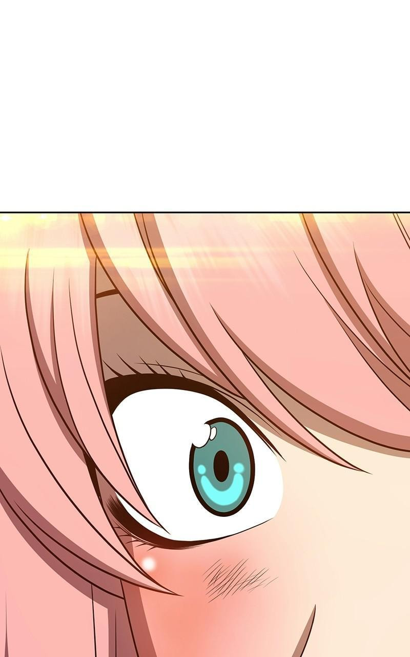 +99 Reinforced Wooden Stick Chapter 20 page 296 - 