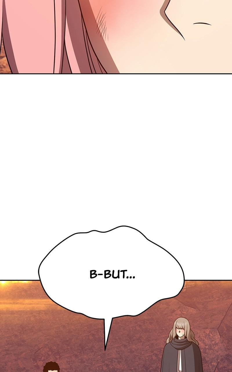 +99 Reinforced Wooden Stick Chapter 20 page 297 - 