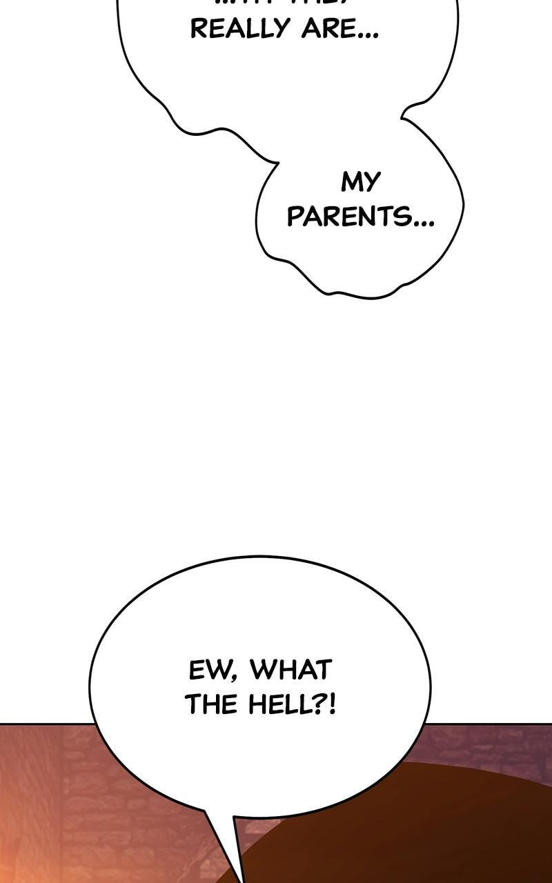 +99 Reinforced Wooden Stick Chapter 20 page 299 - 