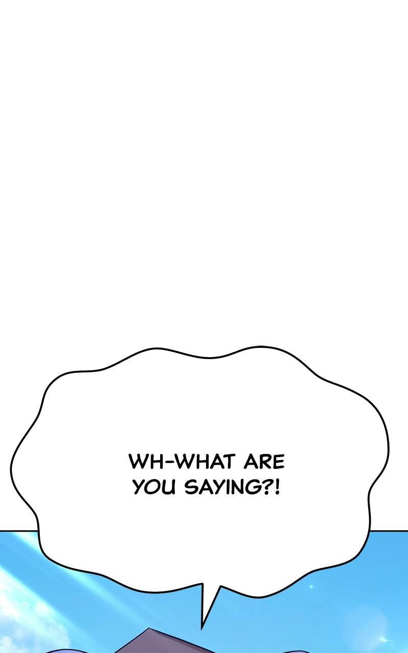+99 Reinforced Wooden Stick Chapter 20 page 4 - 