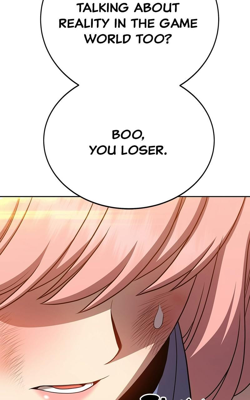 +99 Reinforced Wooden Stick Chapter 20 page 301 - 