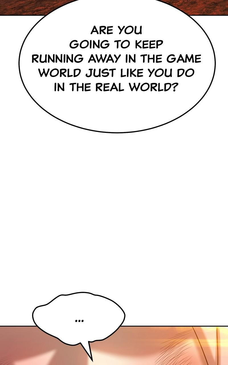 +99 Reinforced Wooden Stick Chapter 20 page 304 - 