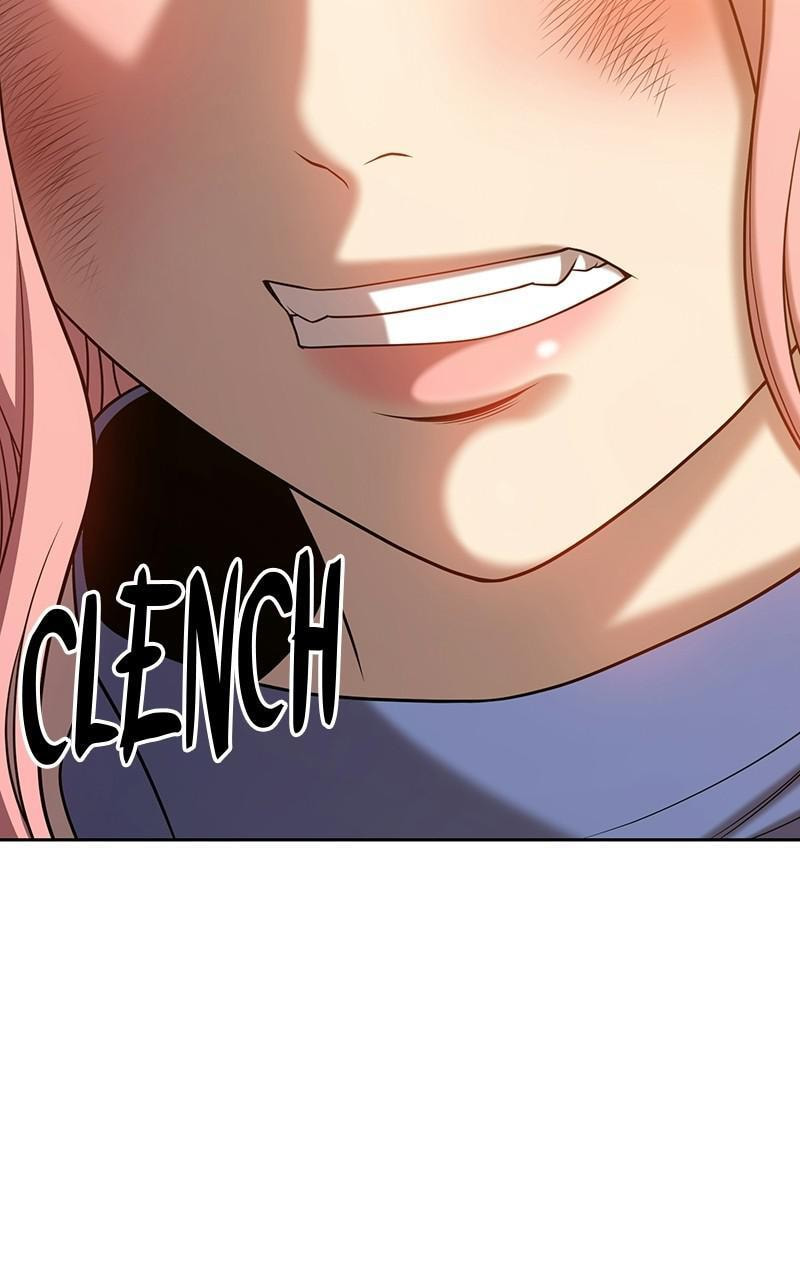+99 Reinforced Wooden Stick Chapter 20 page 305 - 