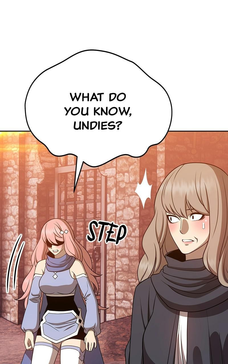 +99 Reinforced Wooden Stick Chapter 20 page 306 - 