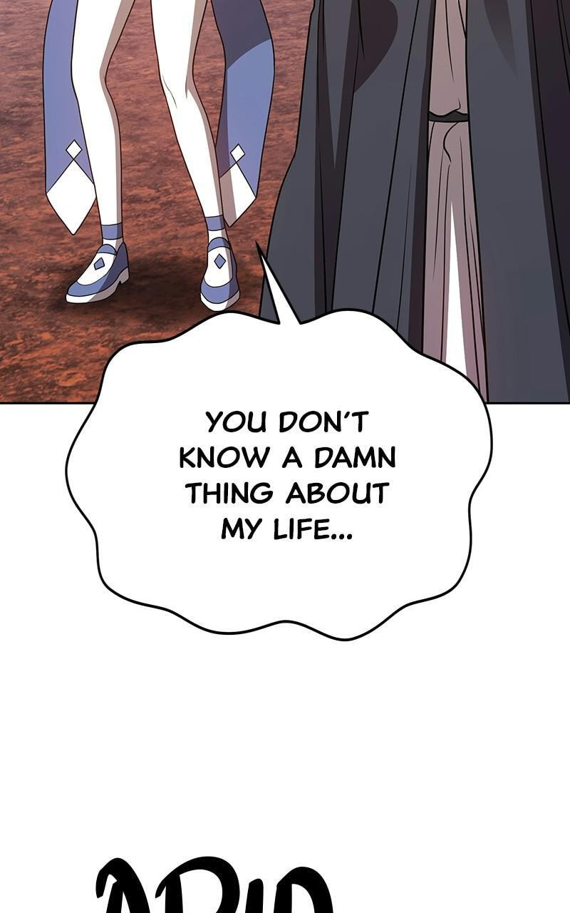 +99 Reinforced Wooden Stick Chapter 20 page 307 - 