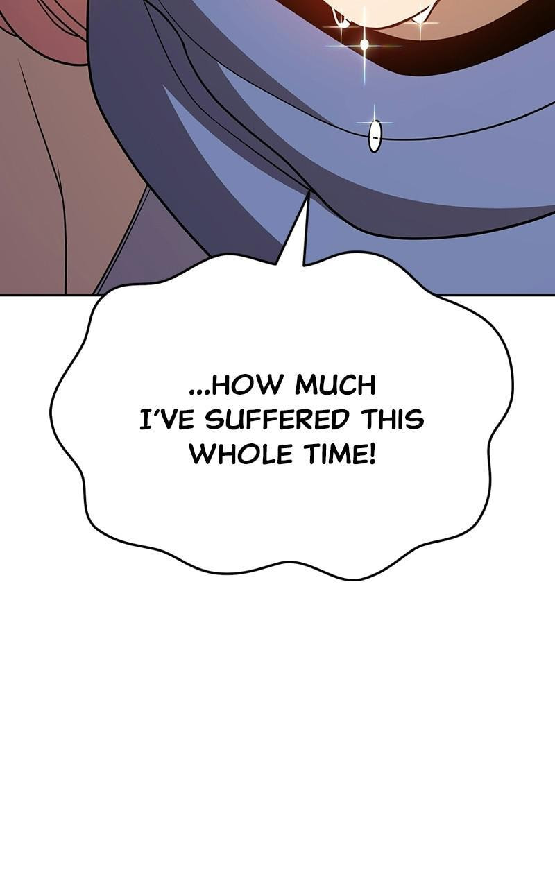 +99 Reinforced Wooden Stick Chapter 20 page 310 - 