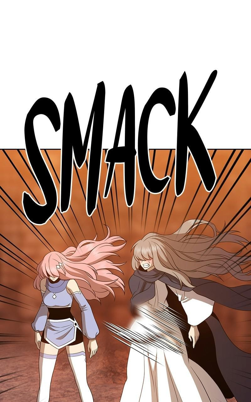 +99 Reinforced Wooden Stick Chapter 20 page 311 - 