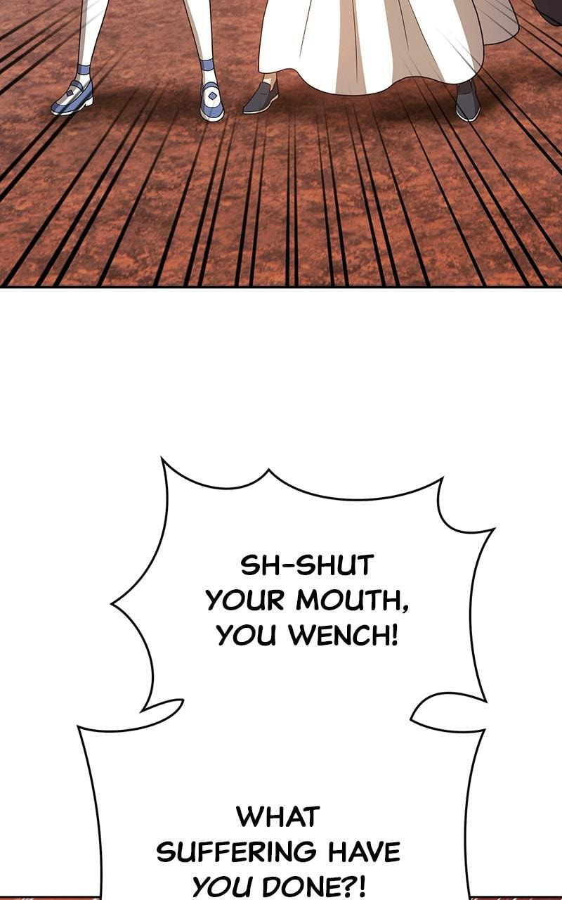 +99 Reinforced Wooden Stick Chapter 20 page 312 - 