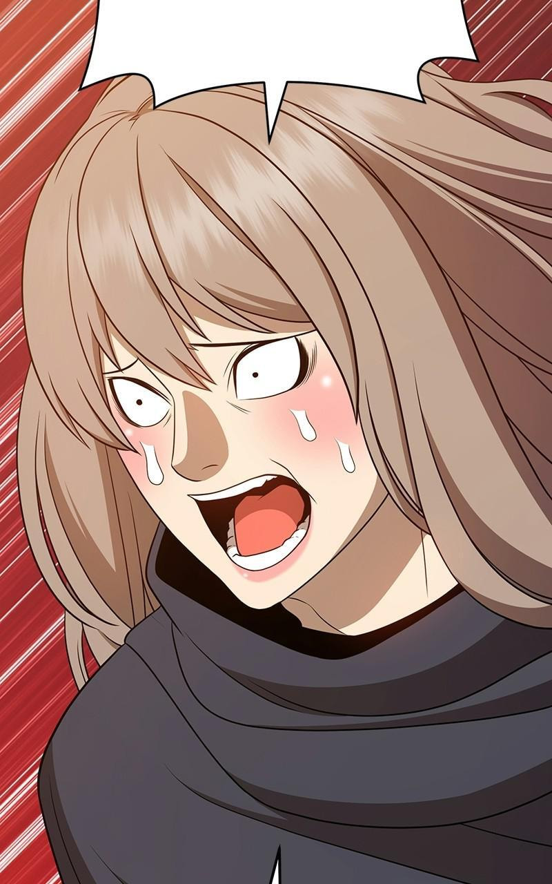 +99 Reinforced Wooden Stick Chapter 20 page 313 - 
