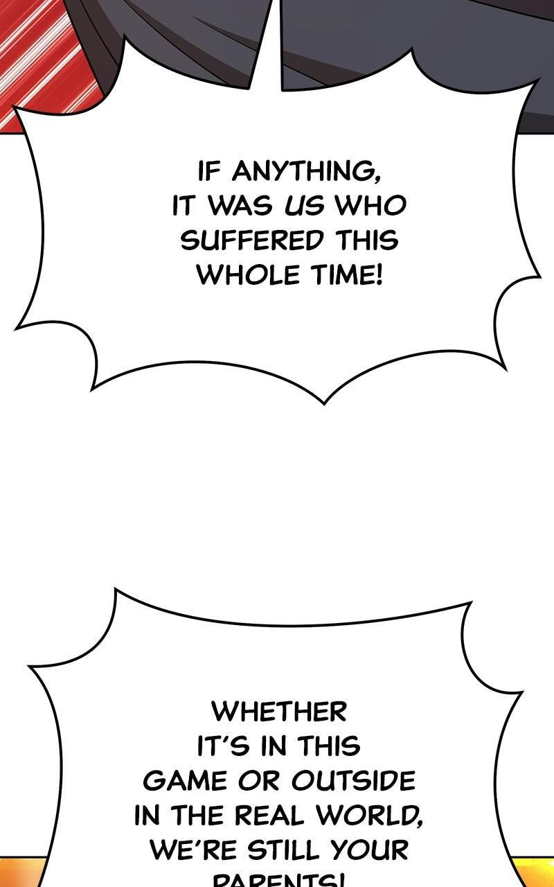 +99 Reinforced Wooden Stick Chapter 20 page 314 - 