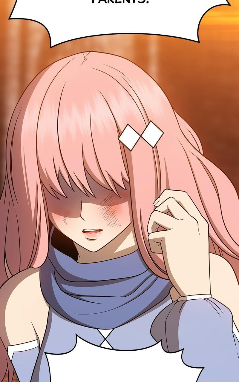 +99 Reinforced Wooden Stick Chapter 20 page 315 - 