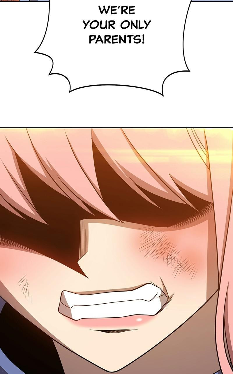 +99 Reinforced Wooden Stick Chapter 20 page 316 - 