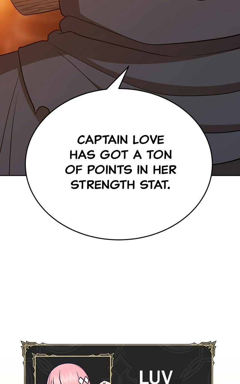 +99 Reinforced Wooden Stick Chapter 20 page 321 - 