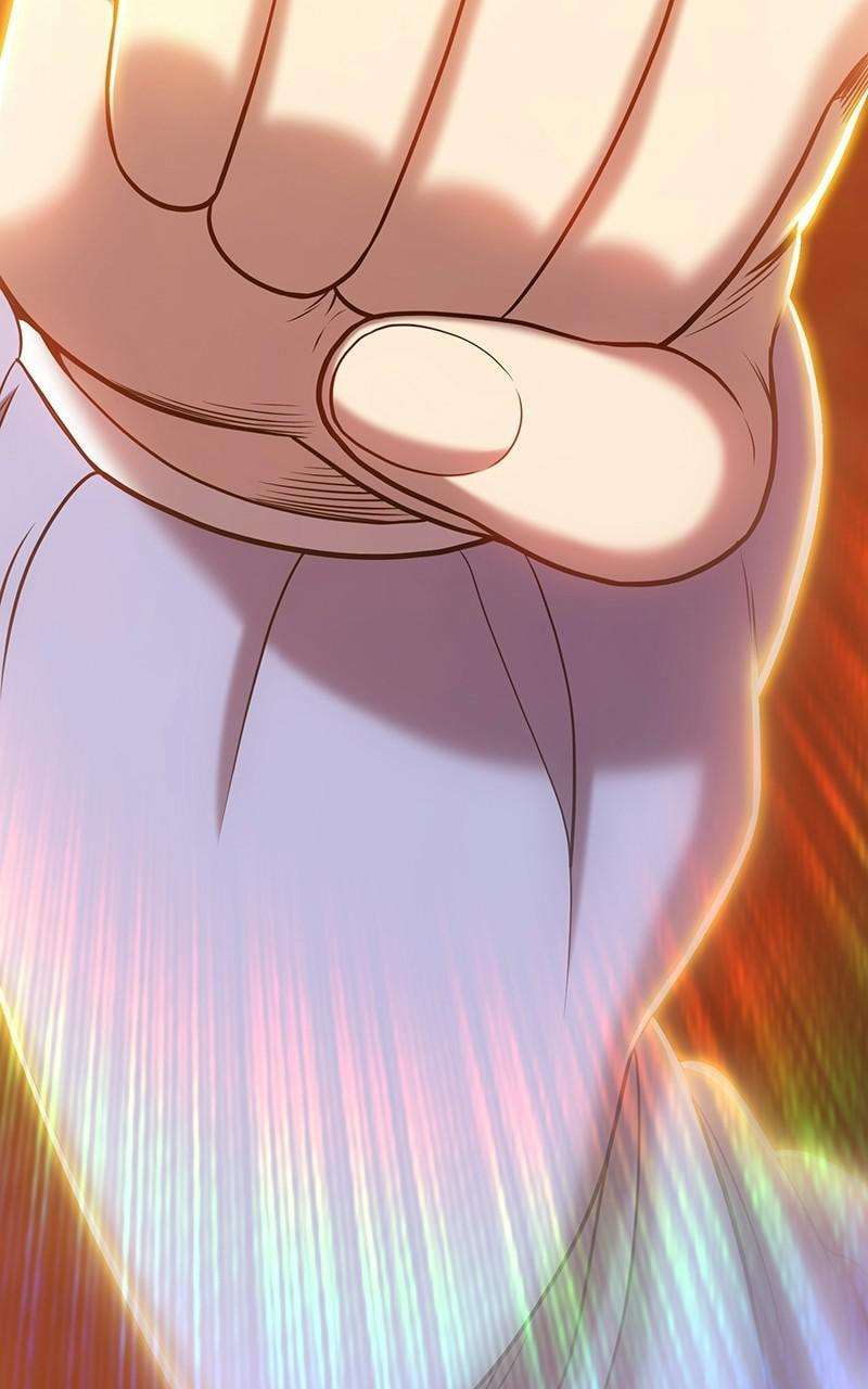 +99 Reinforced Wooden Stick Chapter 20 page 323 - 