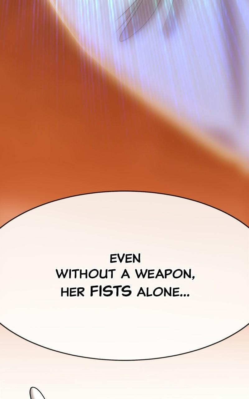 +99 Reinforced Wooden Stick Chapter 20 page 324 - 