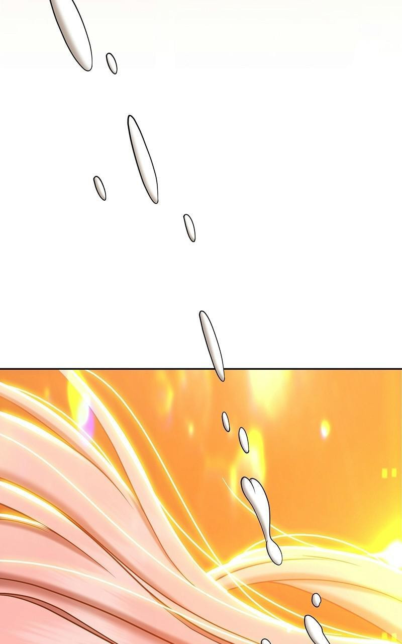 +99 Reinforced Wooden Stick Chapter 20 page 325 - 