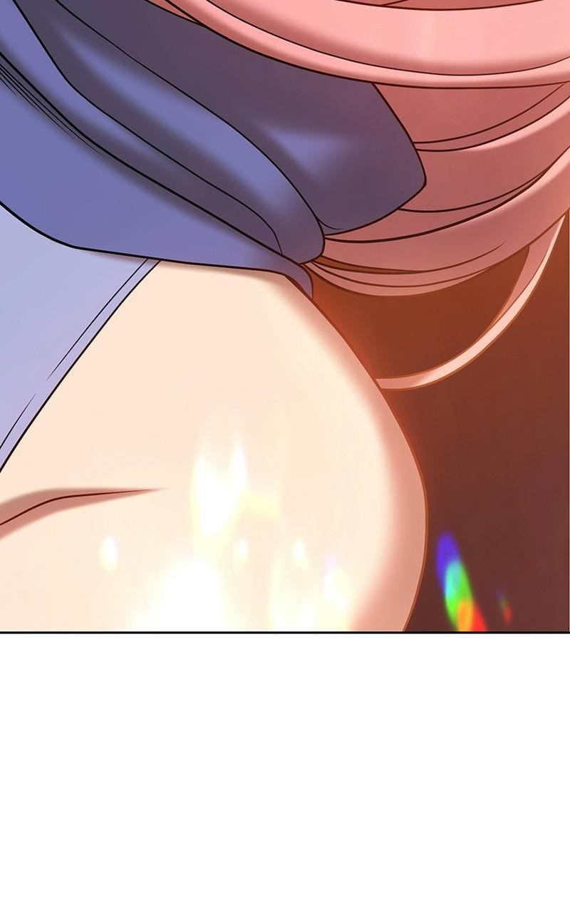 +99 Reinforced Wooden Stick Chapter 20 page 327 - 