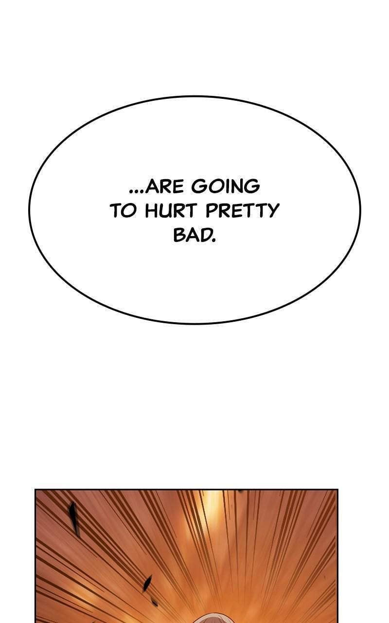 +99 Reinforced Wooden Stick Chapter 20 page 328 - 