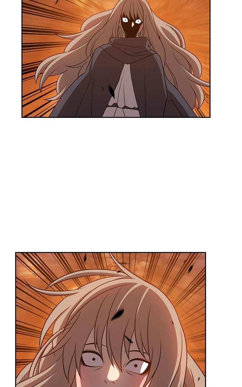 +99 Reinforced Wooden Stick Chapter 20 page 329 - 