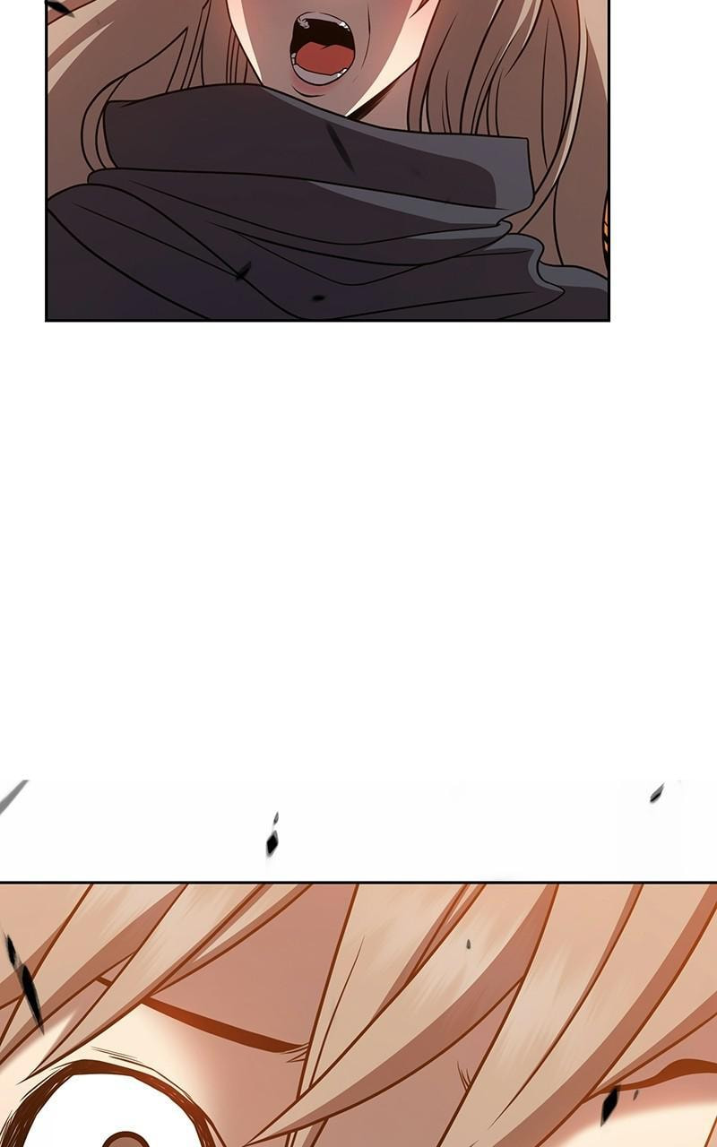 +99 Reinforced Wooden Stick Chapter 20 page 330 - 