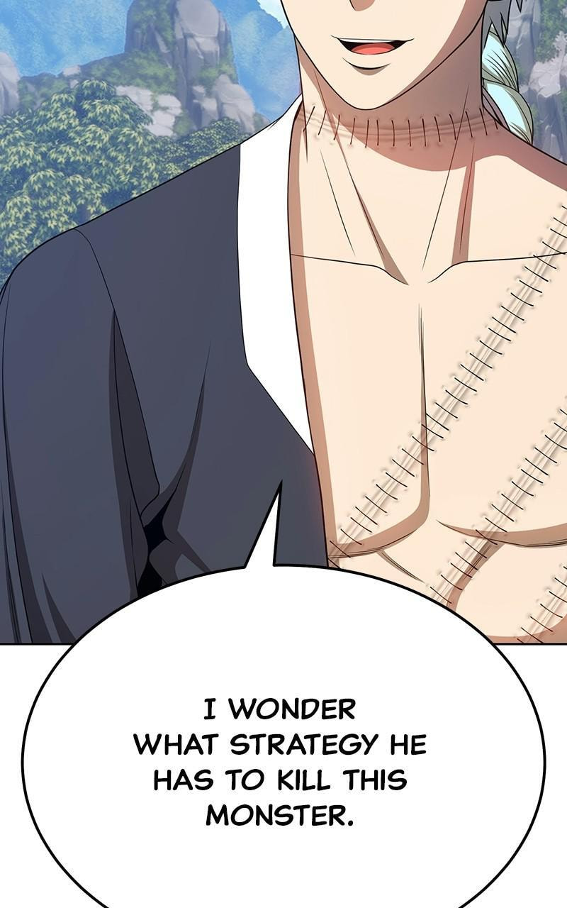 +99 Reinforced Wooden Stick Chapter 20 page 34 - 