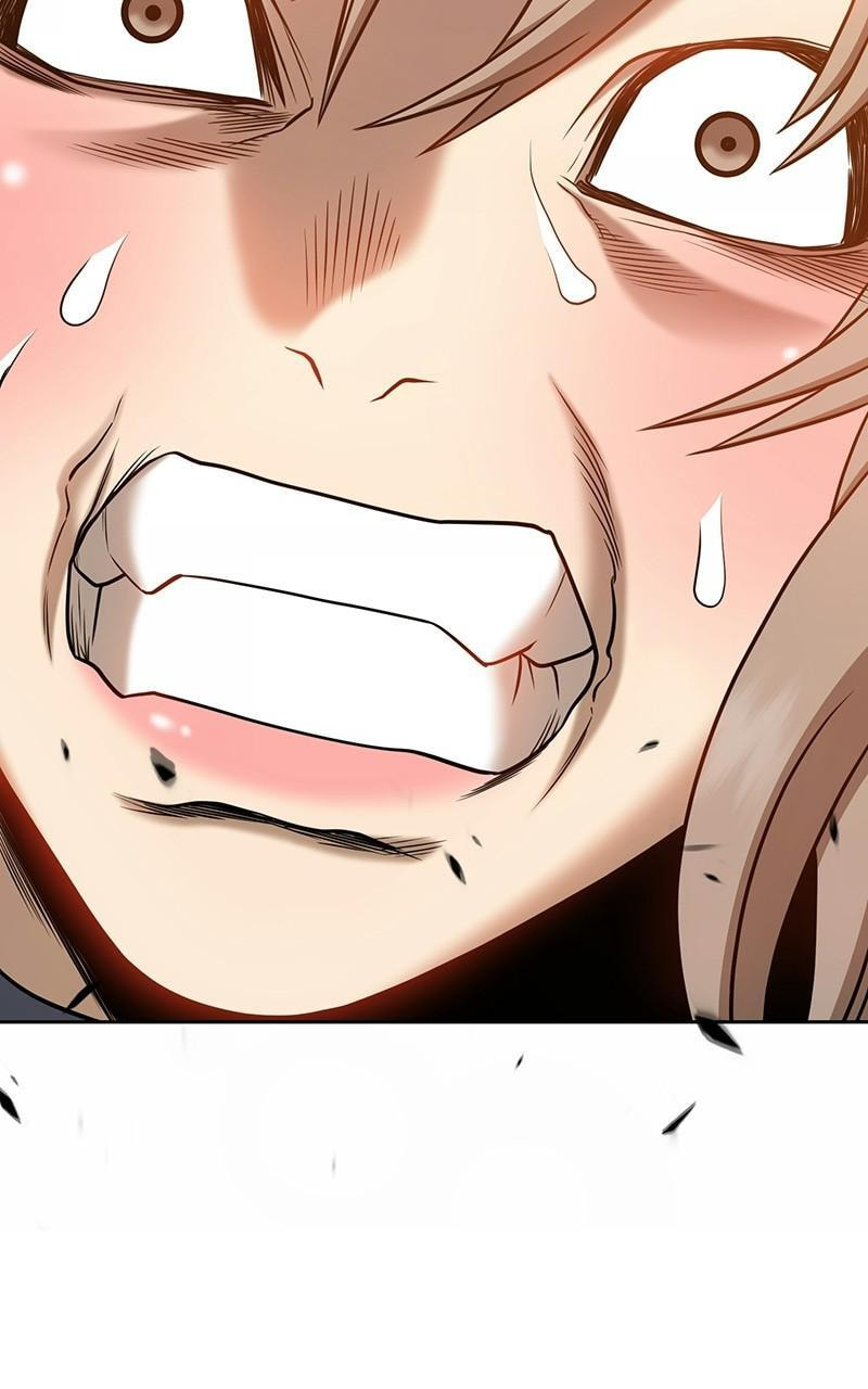 +99 Reinforced Wooden Stick Chapter 20 page 331 - 