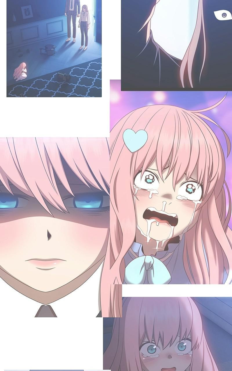 +99 Reinforced Wooden Stick Chapter 20 page 333 - 