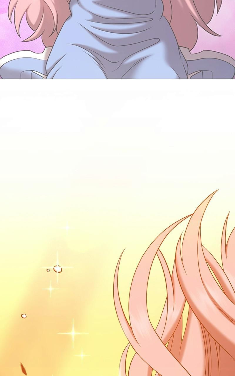 +99 Reinforced Wooden Stick Chapter 20 page 336 - 