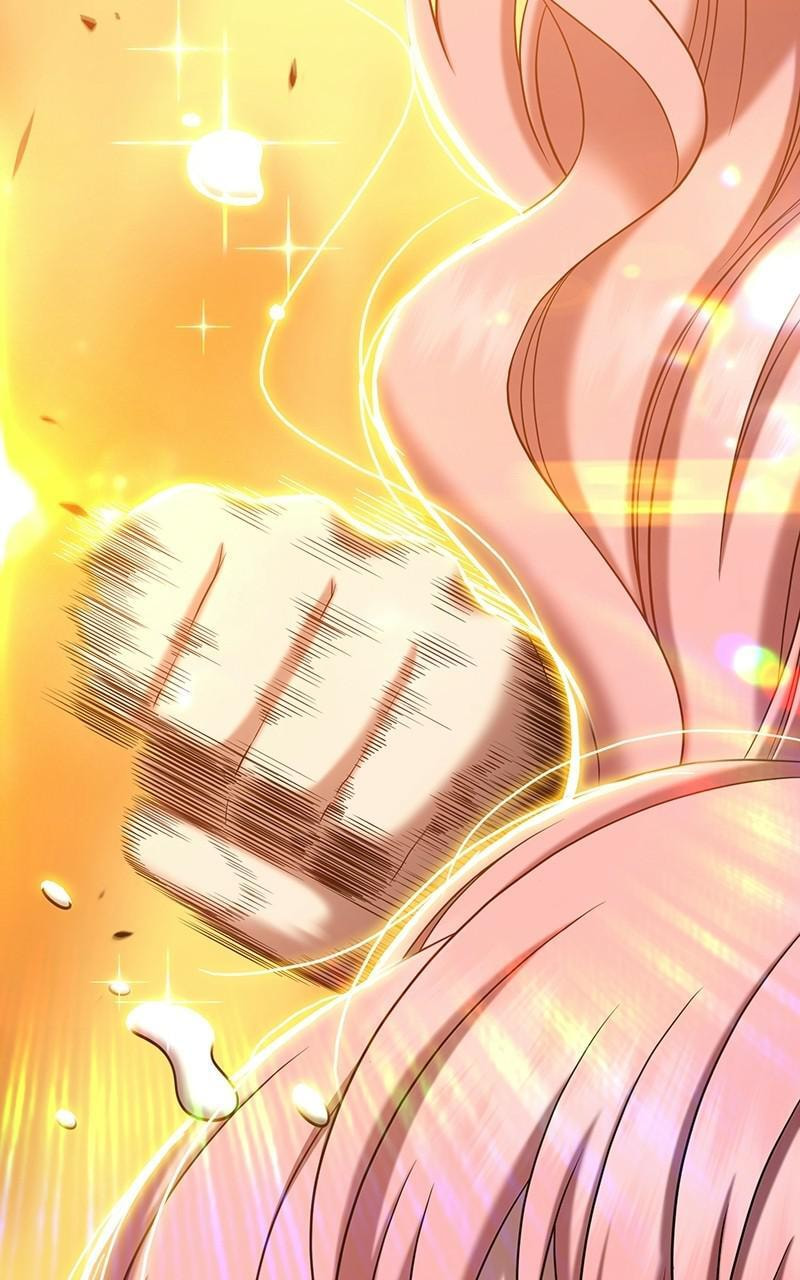 +99 Reinforced Wooden Stick Chapter 20 page 337 - 