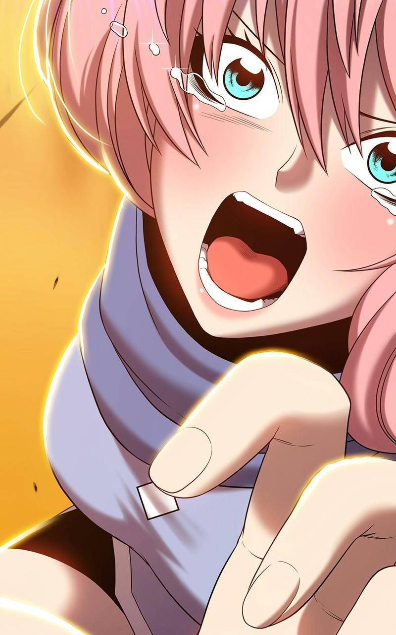 +99 Reinforced Wooden Stick Chapter 20 page 338 - 