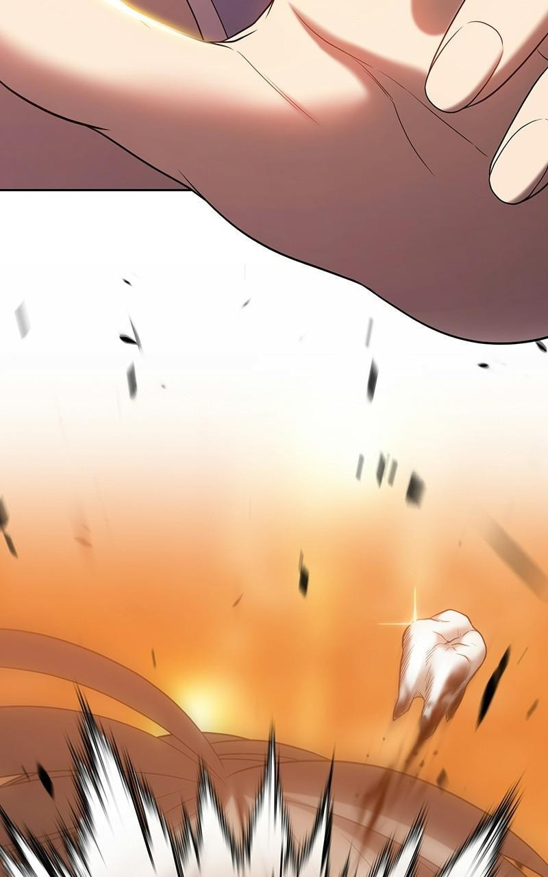+99 Reinforced Wooden Stick Chapter 20 page 339 - 