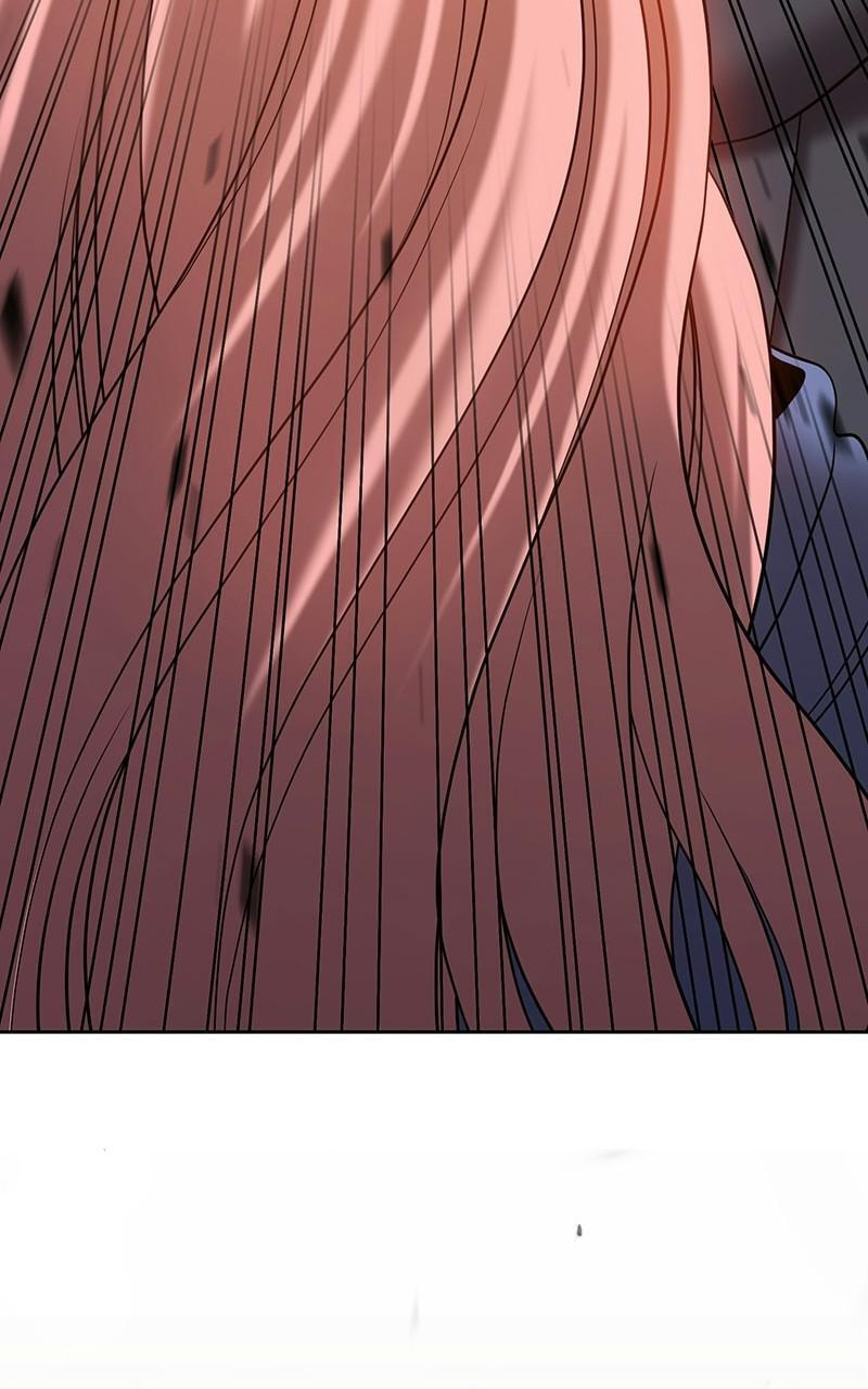 +99 Reinforced Wooden Stick Chapter 20 page 341 - 