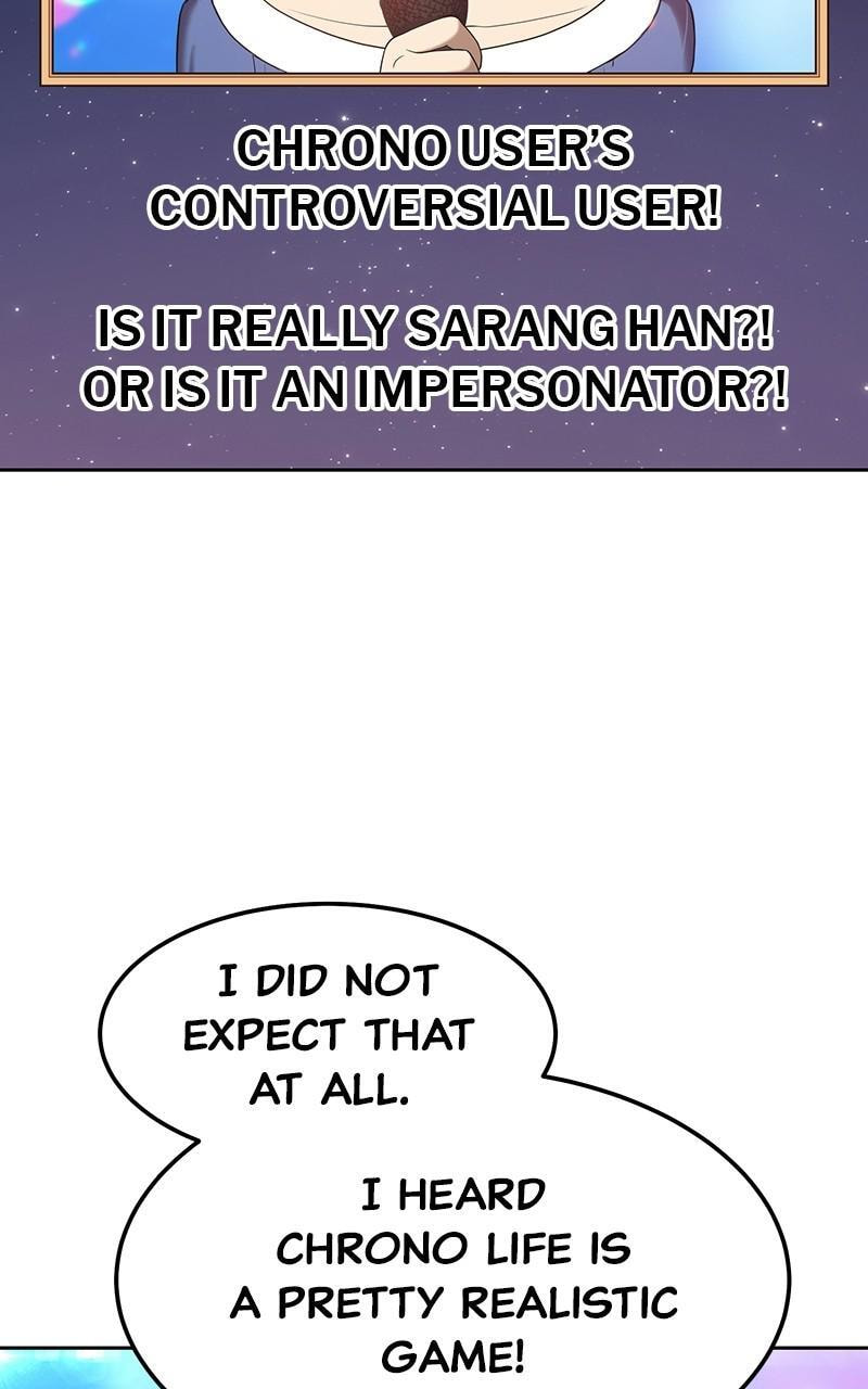 +99 Reinforced Wooden Stick Chapter 20 page 350 - 