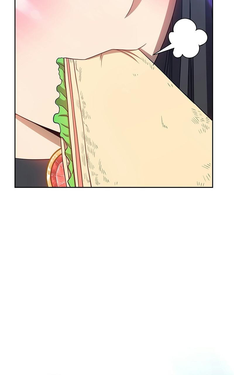 +99 Reinforced Wooden Stick Chapter 20 page 36 - 