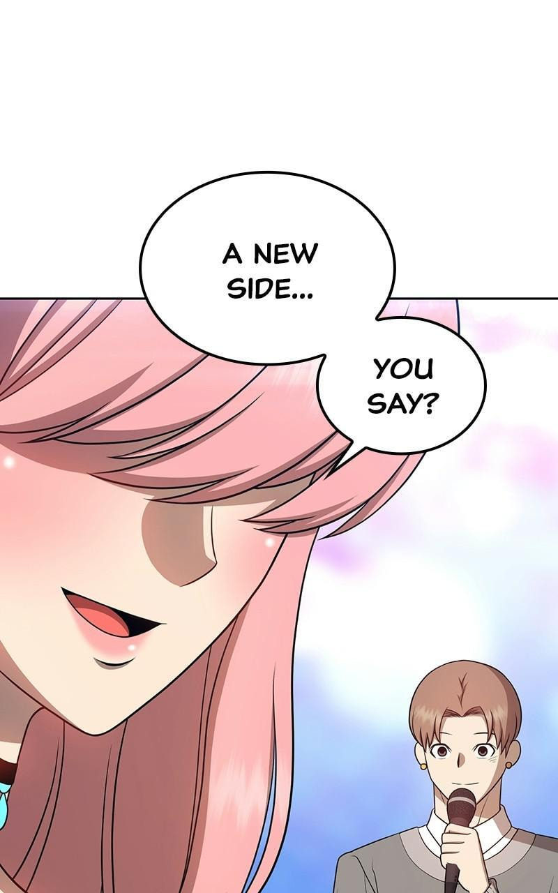 +99 Reinforced Wooden Stick Chapter 20 page 359 - 