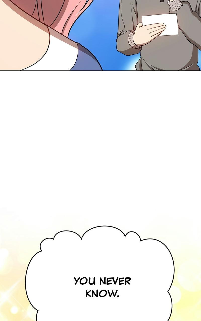 +99 Reinforced Wooden Stick Chapter 20 page 360 - 