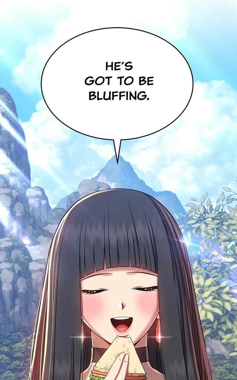 +99 Reinforced Wooden Stick Chapter 20 page 37 - 