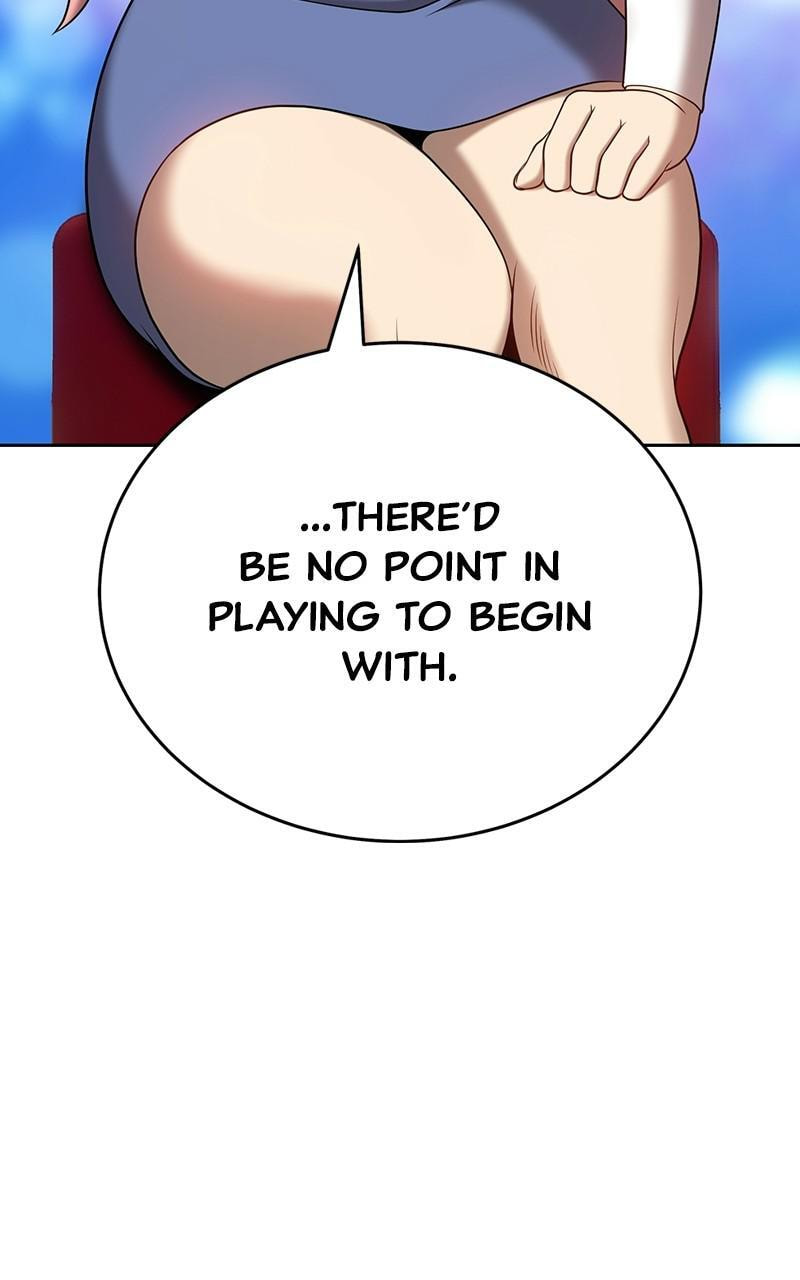 +99 Reinforced Wooden Stick Chapter 20 page 368 - 