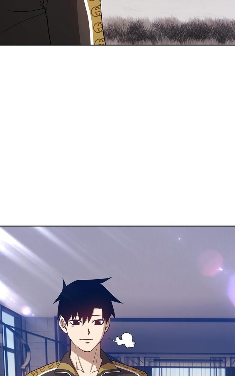 +99 Reinforced Wooden Stick Chapter 20 page 370 - 