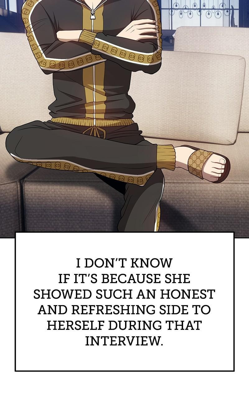 +99 Reinforced Wooden Stick Chapter 20 page 371 - 